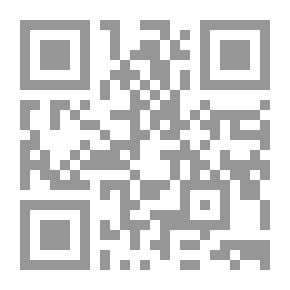 Qr Code إجراءات تسجيل العقود فى الشهر العقارى