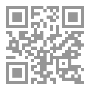 Qr Code Applied Physics (mechanics - Electricity And Magnetism - Static Electricity - Radiation Experiments)