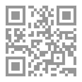 Qr Code مصر المعاصرة العدد 166