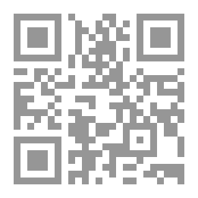 Qr Code The Stoning Of Soraya 'a True Story'