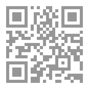 Qr Code حوار بين كمال جنبلاط والحكيم كريشنامنون في الهند (الرحلة الخامسة 1956)