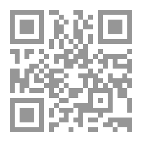 Qr Code Coleccion de documentos literarios del Peru