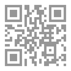 Qr Code مبادئ علم الوعظ