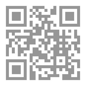 Qr Code The Legacy Of The Prophets Part 1 Of 3