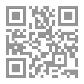 Qr Code الآثار المصرية في العصر المتأخر