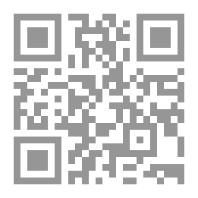 Qr Code كازاخه‌كان
