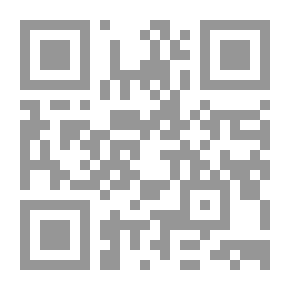 Qr Code Husbands And Wives -