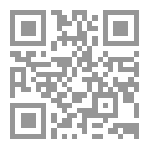 Qr Code Behaviorism