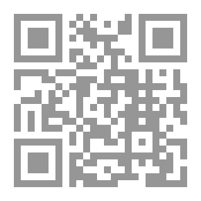 Qr Code من الصفر الى الاحتراف برمجة إطار العمل فى سى شارب 2008