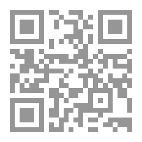 Qr Code Frédéric Nietzsche