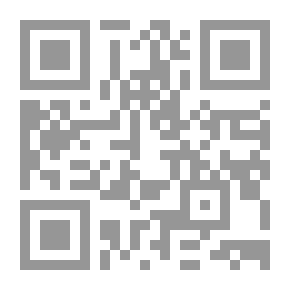 Qr Code Don't Start Your Project