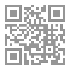 Qr Code Who Are Crying