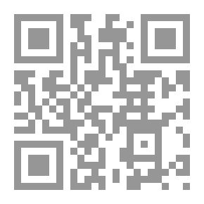 Qr Code العقيلات ؛ مآثر الآباء والأجداد على ظهور الإبل والجياد