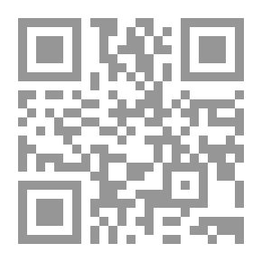 Qr Code أيام العرب في الجاهلية