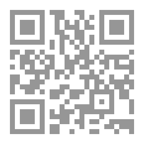 Qr Code طريق عوده