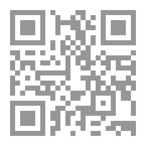 Qr Code Un hafu باريس