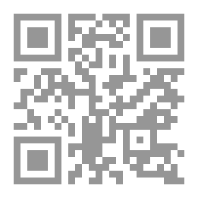 Qr Code Papers Relating To Behring Sea Fisheries