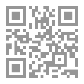 Qr Code Financial Statement