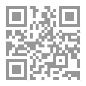 Qr Code Studies Of European History Of The Renaissance