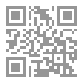 Qr Code قصة حياة