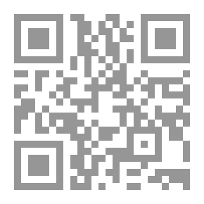 Qr Code المجلد السابع: إقعد أعوج وإحكي جالس - من كل وادي عصا