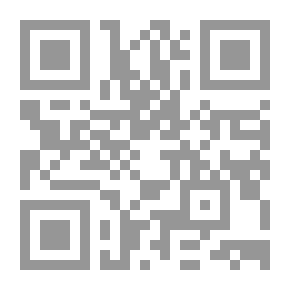Qr Code التيسير في أحاديث التفسير ج6