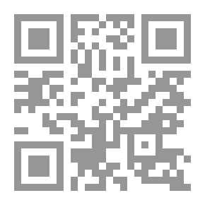 Qr Code اللغة في الثقافة والمجتمع