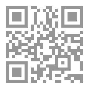 Qr Code Experimental Pharmacology