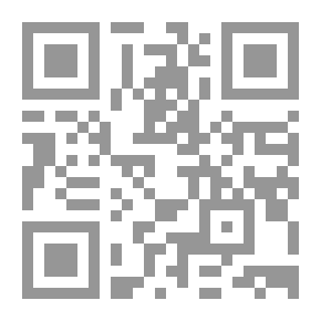 Qr Code مذكرات فيل مغرور