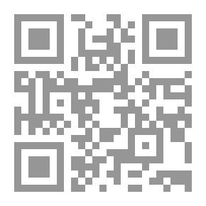 Qr Code الصندوق الحجري الأخضر (مجموعة قصصية للأطفال والناشئين من الأساطير الشعبية الروسية في جبال الأورال)