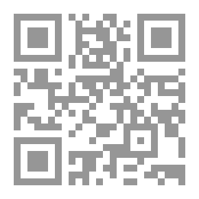 Qr Code جين ألين ، جونيور