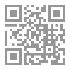 Qr Code Nature physics .. the scenario of the holographic movie of the universe