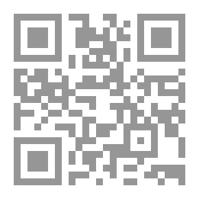 Qr Code Announcements From My Country