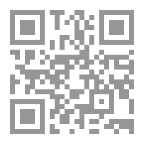 Qr Code Honesty In Behavior