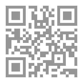 Qr Code Electra; Edited By R.C. Jebb
