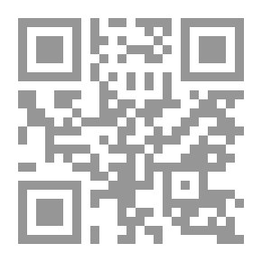 Qr Code Marxist Aesthetic