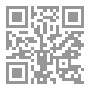 Qr Code أغرب الجرائم العالمية الغامضة