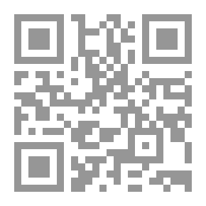 Qr Code لبنان في مدار العنف
