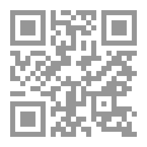 Qr Code International Harvester Refrigerator Recipes