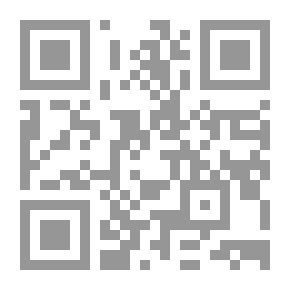 Qr Code قضايا وشخصيات يهودية
