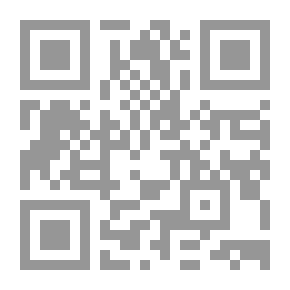 Qr Code Riverby