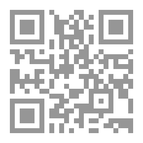 Qr Code 中國小說史略