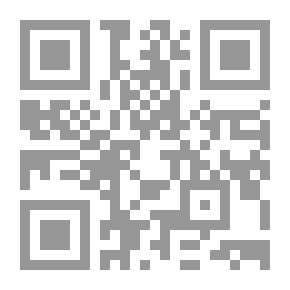 Qr Code Code Of Criminal Procedure; Revised With Recent Modifications
