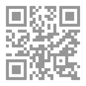 Qr Code Political And Military Encyclopedia