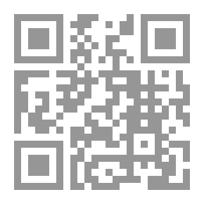 Qr Code Café Sparrow