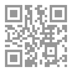 Qr Code تفاصيل لا تعني أحداً
