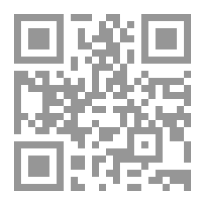 Qr Code Cartas edificantes de la Provincia de Castilla