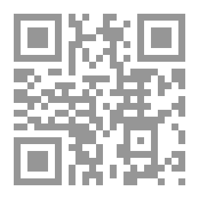 Qr Code The Mansion