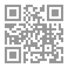Qr Code The Best Thing About Horses