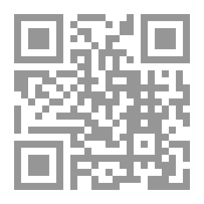 Qr Code فن كتابة القصة